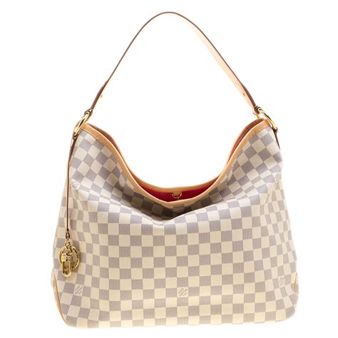 louis vuitton delightful mm azur price|Louis Vuitton delightful mm measurements.